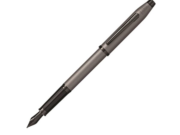 Ручка перьевая «Century II» - Ручка перьевая «Century II»