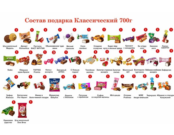 №3 МЯГКАЯ ИГРУШКА ПИРАТ СЕВЕРНЫХ МОРЕЙ 700 грамм новогодний подарок - №3 МЯГКАЯ ИГРУШКА ПИРАТ СЕВЕРНЫХ МОРЕЙ 700 грамм новогодний подарок классический
