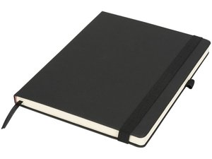 блокнот а4- «rivista»