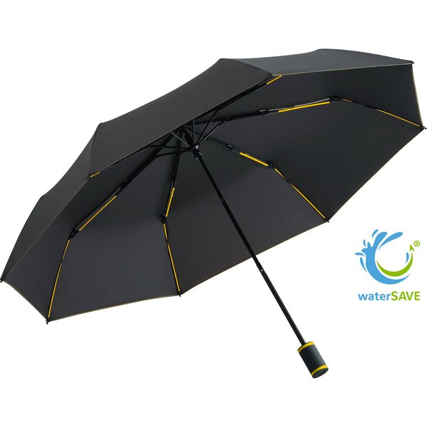 Мини-зонт FARE® Mini Style - Мини-зонт FARE® Mini Style