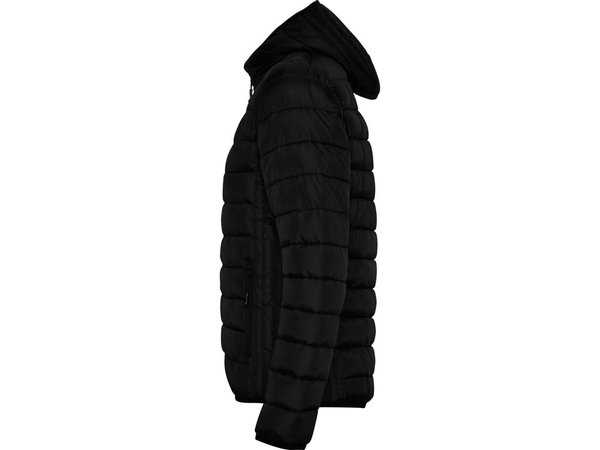 Куртка «Norway», женская - Куртка «Norway», женская