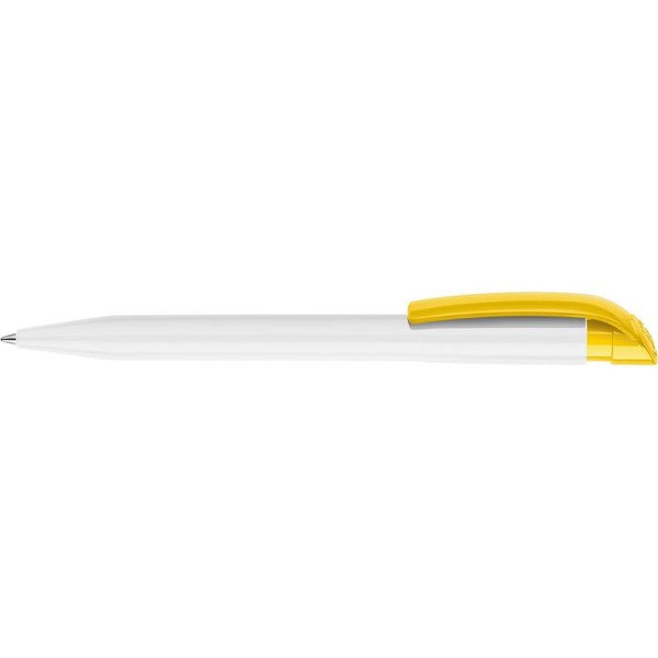 Ручка шариковая ABS Stilolinea S45. - Ручка шариковая ABS Stilolinea S45.
