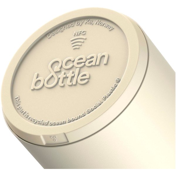 Термос Ocean Bottle 750 мл - Термос Ocean Bottle 750 мл