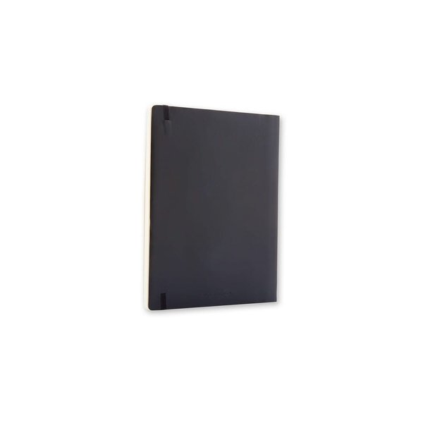 Блокнот MOLESKINE B5 - Блокнот MOLESKINE B5