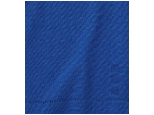 Рубашка поло «Calgary» мужская - Рубашка поло «Calgary» мужская