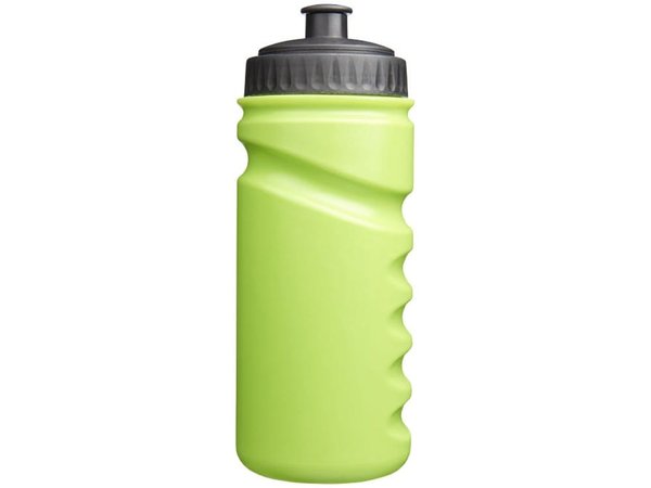 Спортивная бутылка «Easy Squeezy» - Спортивная бутылка «Easy Squeezy»