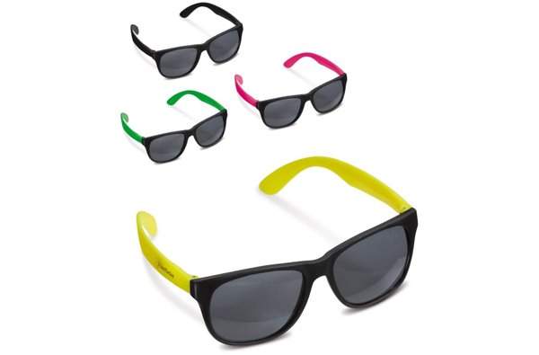 Солнцезащитные очки Neon 400UV - Солнцезащитные очки Neon 400UV