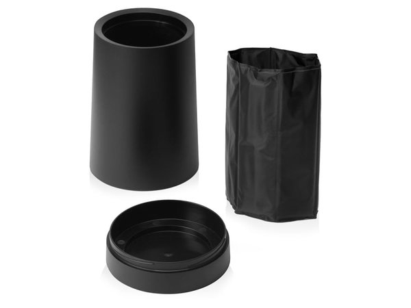 Охладитель для вина «Cooler Pot 2.0» - Охладитель для вина «Cooler Pot 2.0»