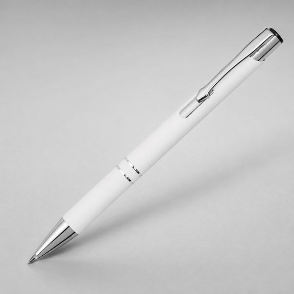 Карандаш механический «Legend Pencil» soft-touch - Карандаш механический «Legend Pencil» soft-touch