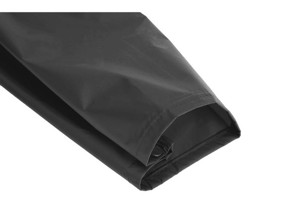 Дождевик со светоотражающей тесьмой «Lanai» - Дождевик со светоотражающей тесьмой «Lanai»