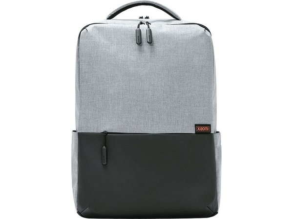 Рюкзак «Commuter Backpack» - Рюкзак «Commuter Backpack»