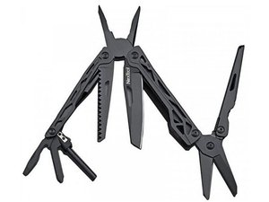 мультитул nextool multifunctional knife