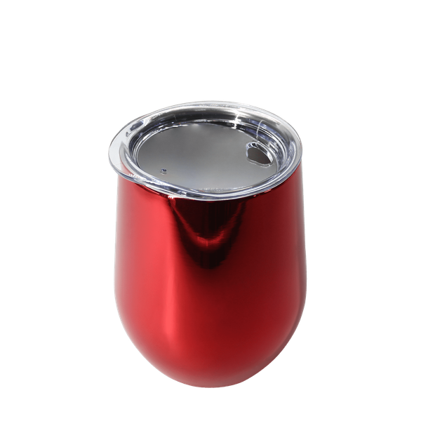 Кофер гальванический CO12x - Кофер гальванический CO12x (красный)