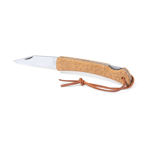 Карманный нож Sarper - Карманный нож Sarper