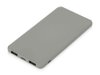 Внешний аккумулятор «Powerbank C1», 5000 mAh