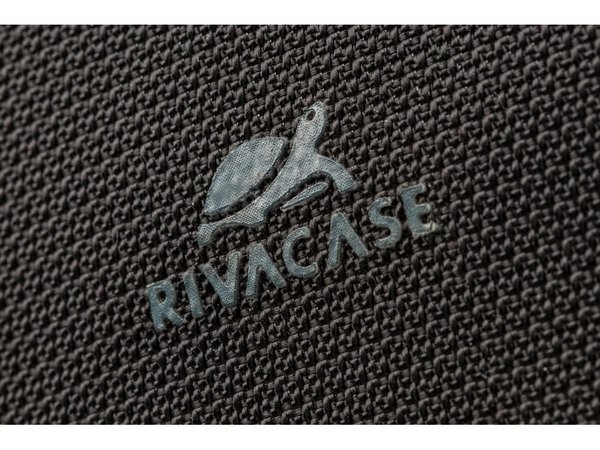 Рюкзак для ноутбука 17.3« - Рюкзак для ноутбука 17.3«