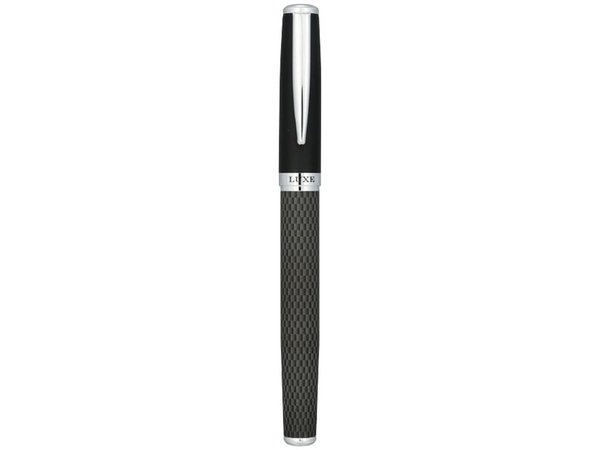 Подарочный набор ручек «Carbon» - Подарочный набор ручек «Carbon»