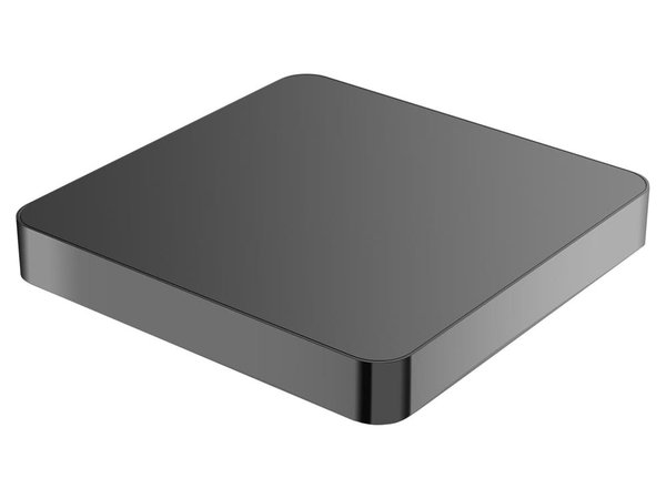 Медиаплеер  «MEDIA TV i5» - Медиаплеер  «MEDIA TV i5»
