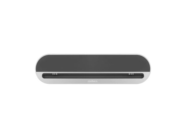 Хаб USB Type-C 3.0 «Falcon» - Хаб USB Type-C 3.0 «Falcon»