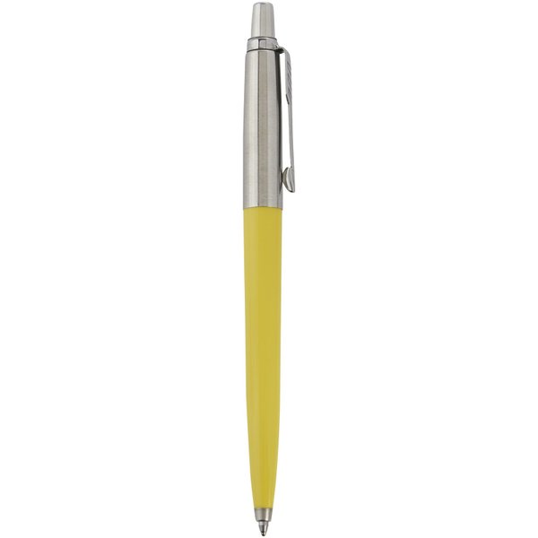 Шариковая ручка Parker Jotter Recycled - Шариковая ручка Parker Jotter Recycled