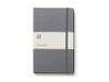 Записная книжка А6 (Pocket) Classic (в линейку)