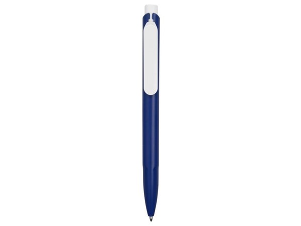 Ручка шариковая «ECO W» из пшеничной соломы - Ручка шариковая «ECO W» из пшеничной соломы