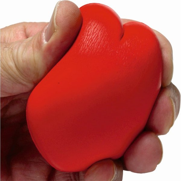 Антистресс HEART - Антистресс HEART
