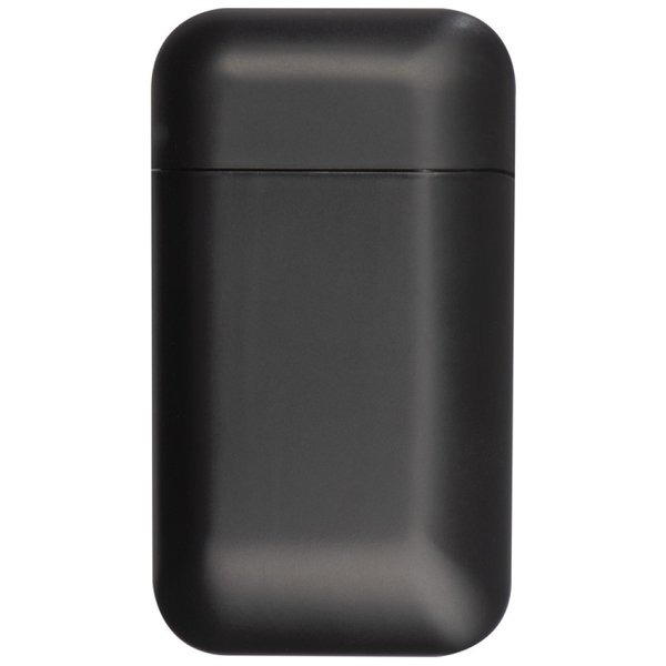 Матовая зажигалка USB - Матовая зажигалка USB