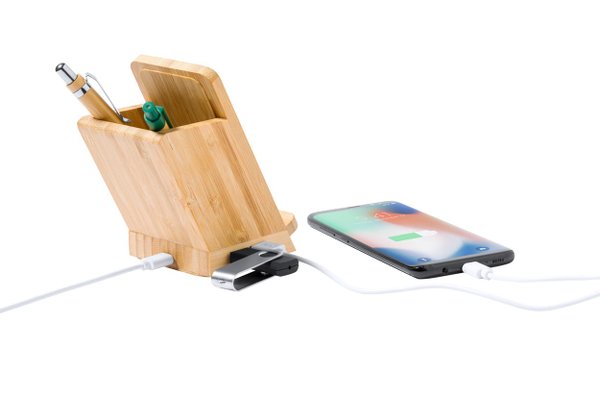 Многофункциональный держатель для ручек - Многофункциональный держатель для ручек