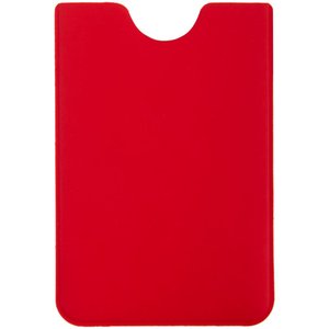 набор dorset simple, красный