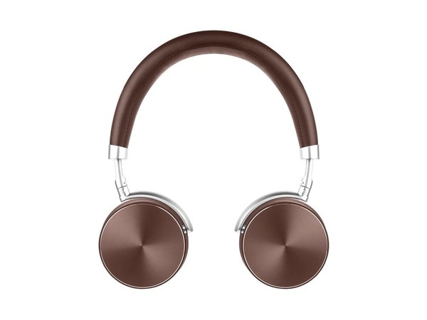 Беспроводные наушники с шумоподавлением «Mysound BH-13 ANC» - Беспроводные наушники с шумоподавлением «Mysound BH-13 ANC»