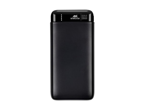 Внешний аккумулятор VA2140, 10000 mAh - Внешний аккумулятор VA2140, 10000 mAh