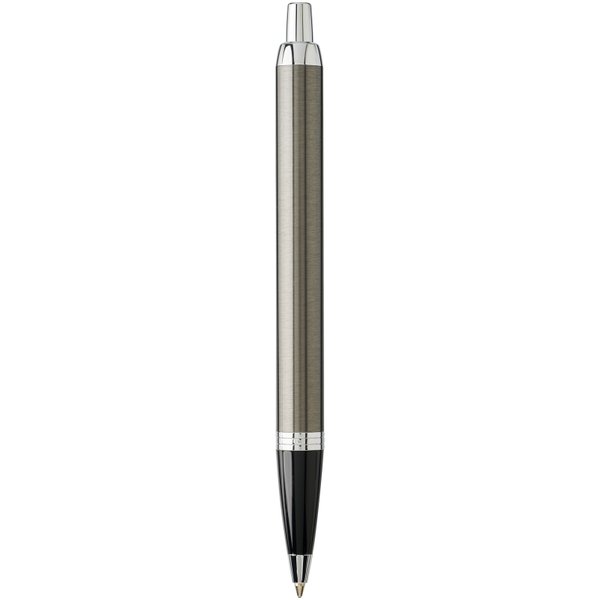 Шариковая ручка Parker IM - Шариковая ручка Parker IM