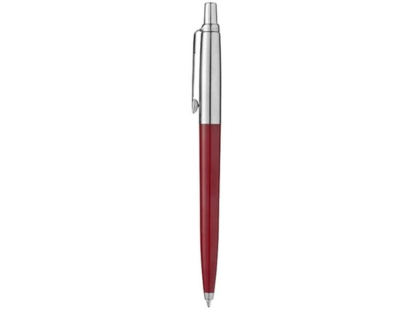 Ручка шариковая Jotter Originals K60 - Ручка шариковая Jotter Originals K60