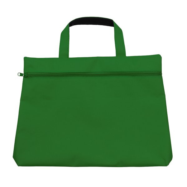 CHARRAN папка для документов FERN GREEN - CHARRAN папка для документов FERN GREEN