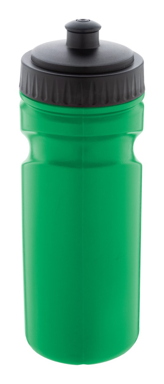 Спортивная бутылка RPE - Спортивная бутылка RPE