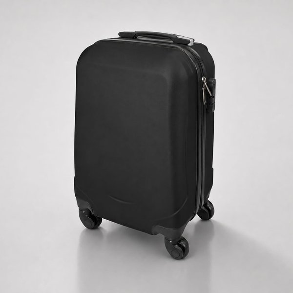Чемодан Travel - Чемодан Travel