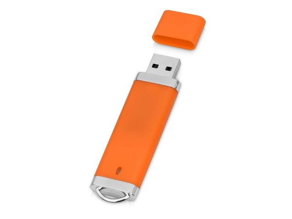 USB-флешка на 16 Гб «Орландо» - USB-флешка на 16 Гб «Орландо»