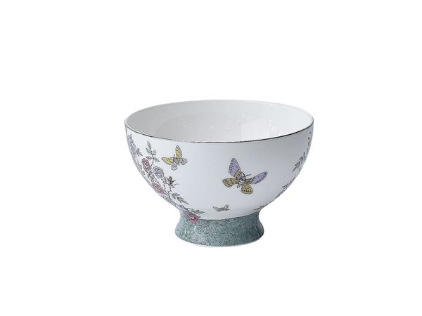 Миска «BOWL ALICE» - Миска «BOWL ALICE»