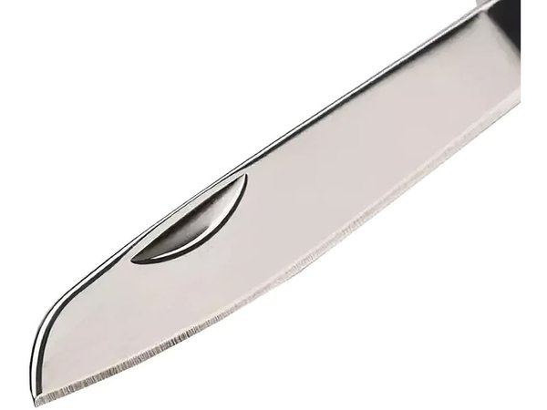 Нож-брелок Nextool Mini - Нож-брелок Nextool Mini