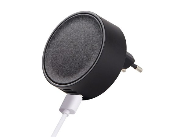 Адаптер питания USB Poweron - Адаптер питания USB Poweron