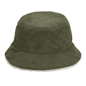 панама bucket 2in1
