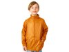 Ветровка «Miami» детская