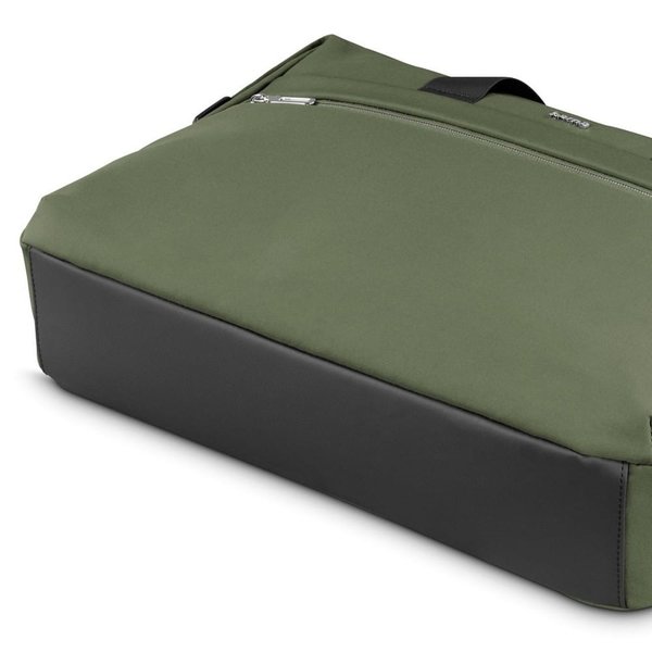 Сумка для ноутбука 15,6"-16,2" Hama Ultimate - Сумка для ноутбука 15,6"-16,2" Hama Ultimate