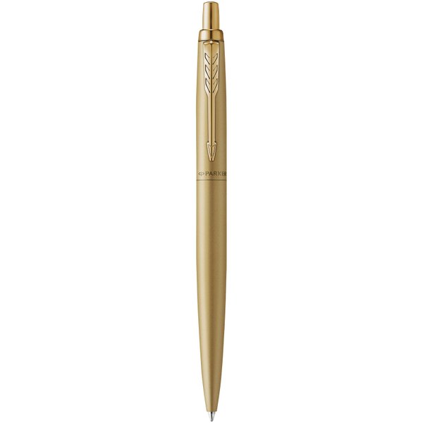 Шариковая ручка Parker Jotter XL монохром - Шариковая ручка Parker Jotter XL монохром