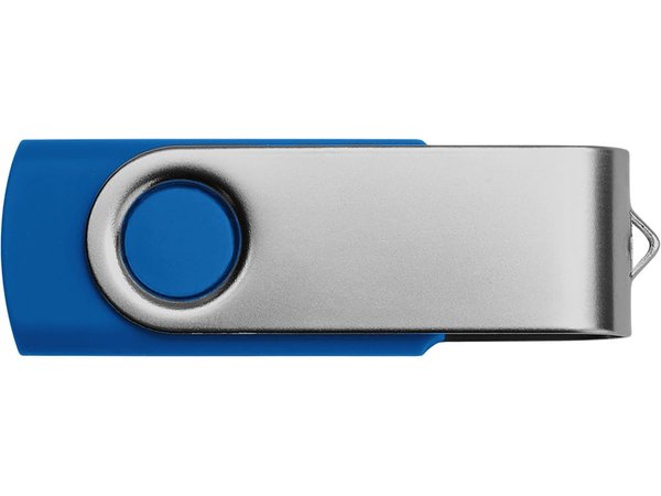 Флеш-карта USB 2.0 8 ГБ «Флэш С1» - Флеш-карта USB 2.0 8 ГБ «Флэш С1»