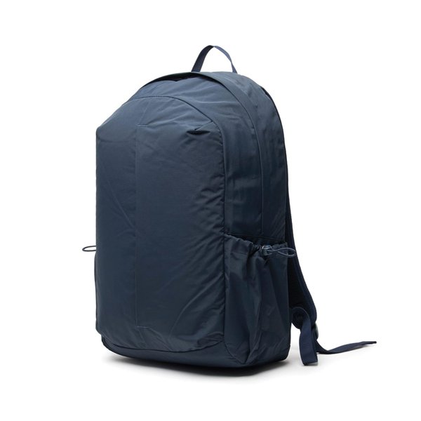 Рюкзак KENTO URBAN RCS - Рюкзак KENTO URBAN RCS