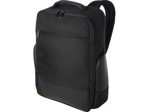 рюкзак «expedition pro» для ноутбука 15,6«, 25 л