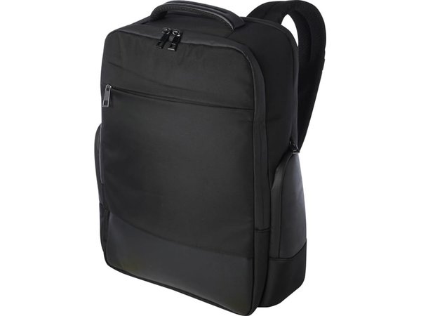 Рюкзак «Expedition Pro» для ноутбука 15,6«, 25 л - Рюкзак «Expedition Pro» для ноутбука 15,6«, 25 л