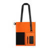Набор Bplanner Color 5000 (оранжевый с чёрным)